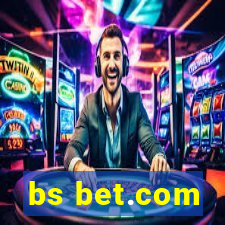 bs bet.com